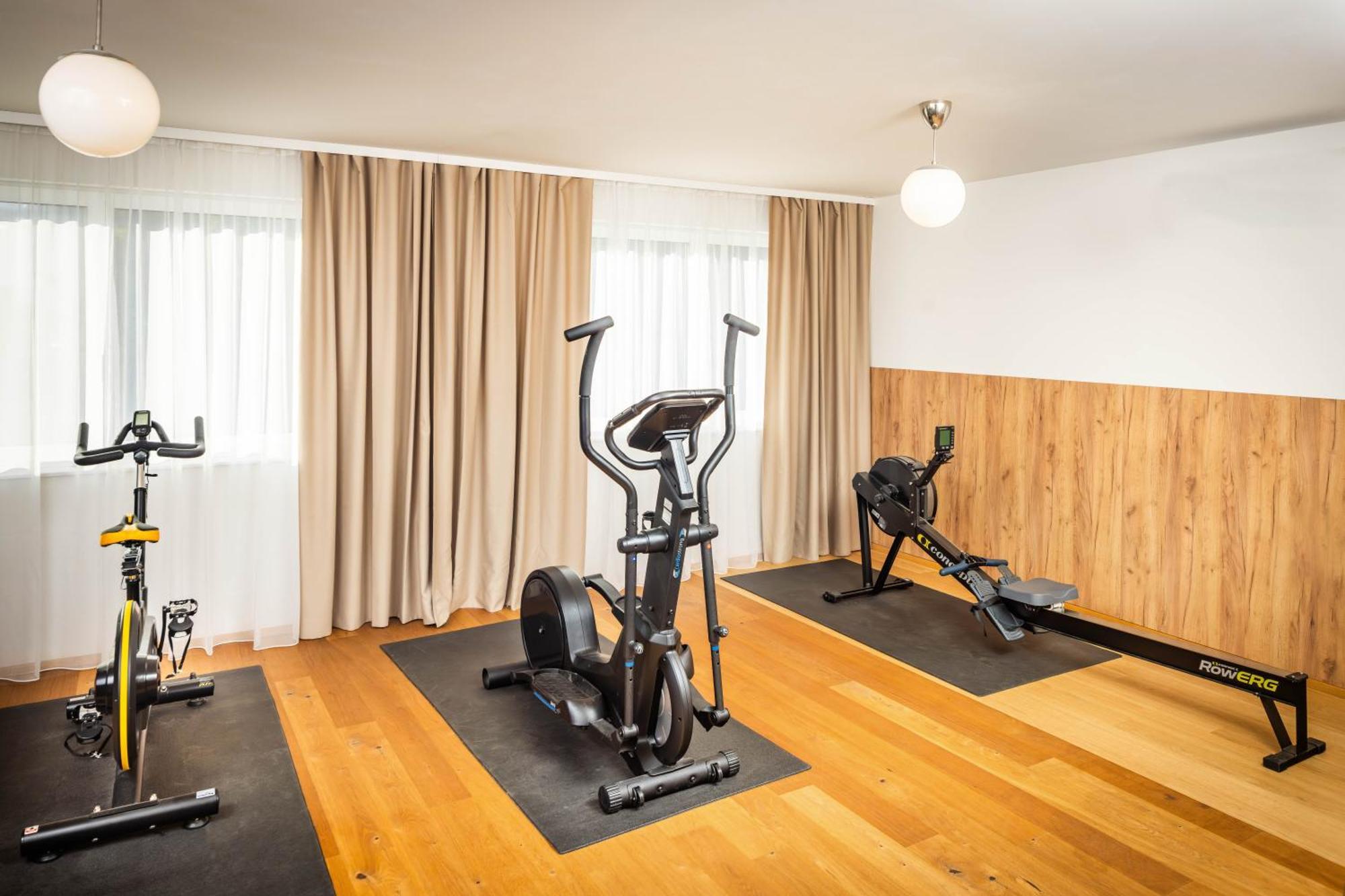 Citadines South 4* Vienne